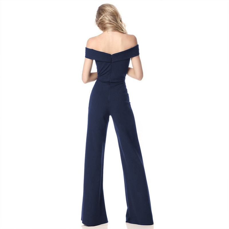 https://cf.cjdropshipping.com/quick/product/537b134f-8b94-4b0a-aaa8-bb47f0e2521b.jpg