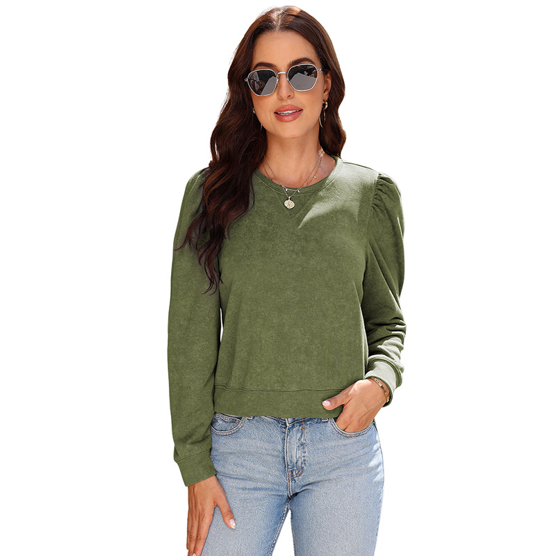 LC25314532 Green