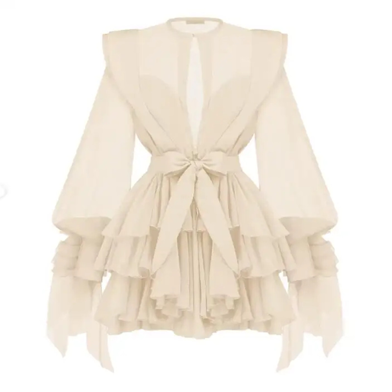 https://cf.cjdropshipping.com/quick/product/5380c0ce-ab15-430e-8f4e-47f0bca1755b.jpg