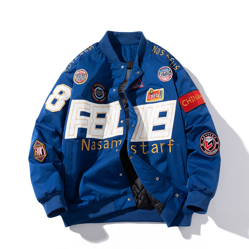 https://cf.cjdropshipping.com/quick/product/538222a9-3157-4203-9702-7b345506f42f.jpg