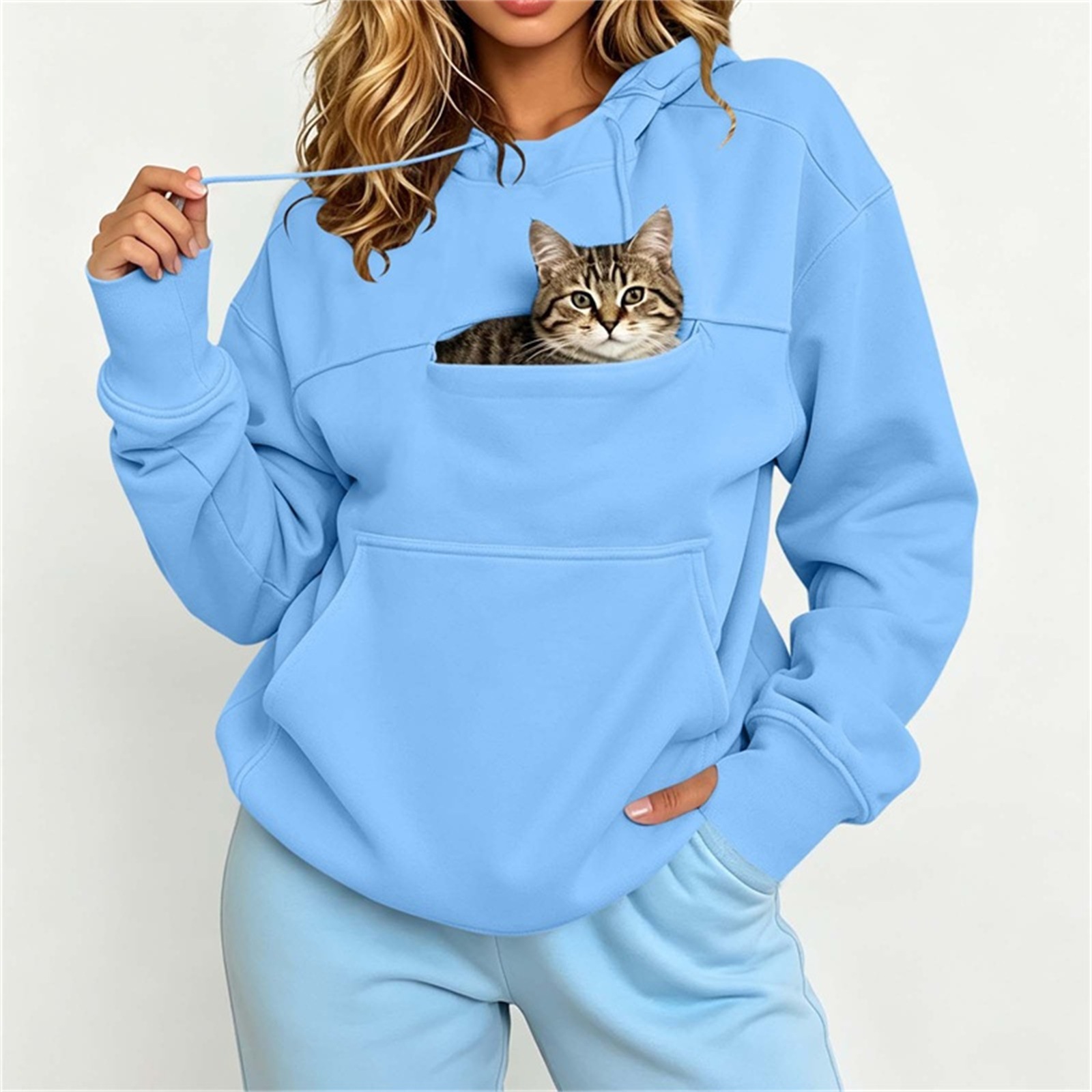 https://cf.cjdropshipping.com/quick/product/53870719-d637-4b8c-bf85-cc573a5e6aa1.jpg