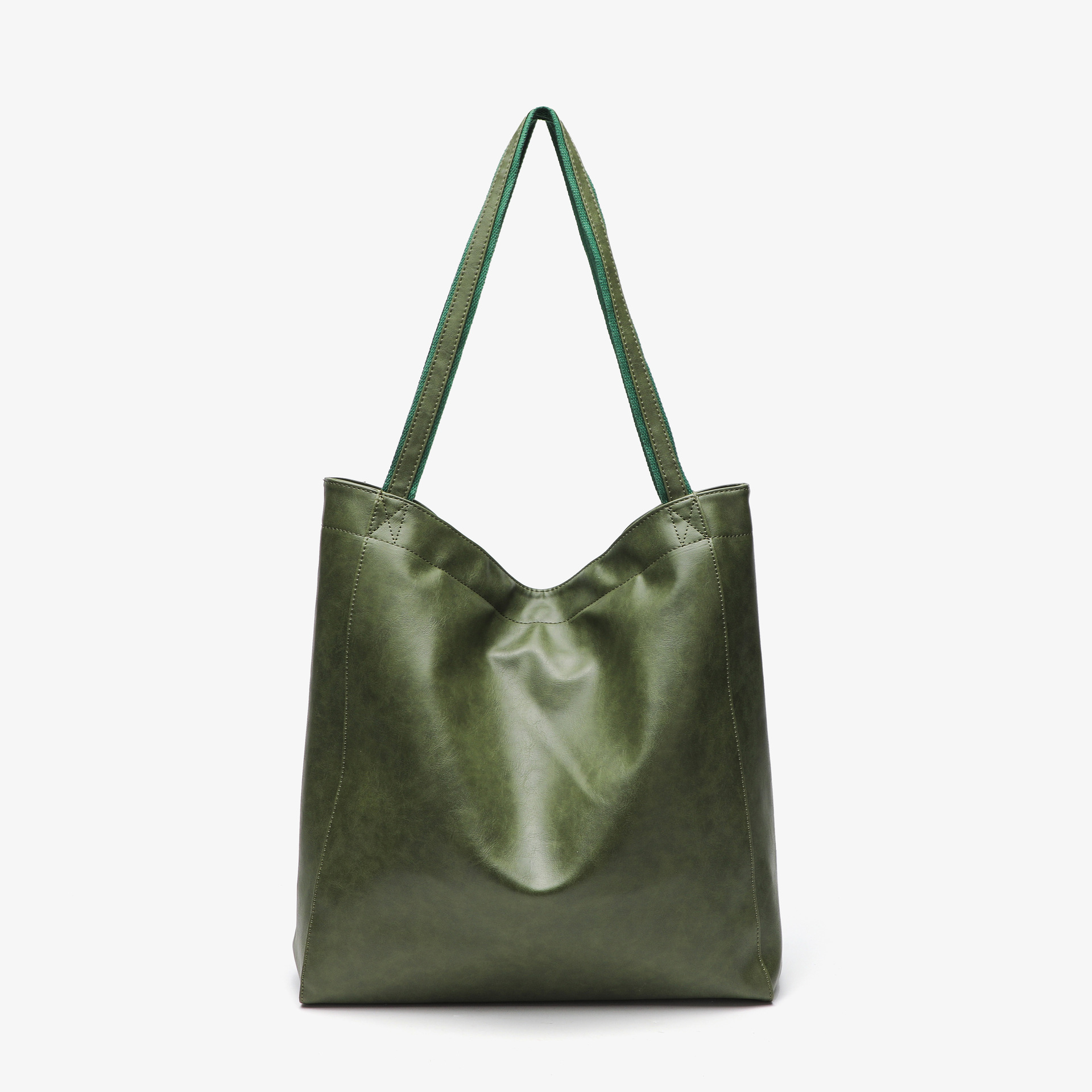 Buy Women's Clothing Online | Buy Trending Dresses for Women