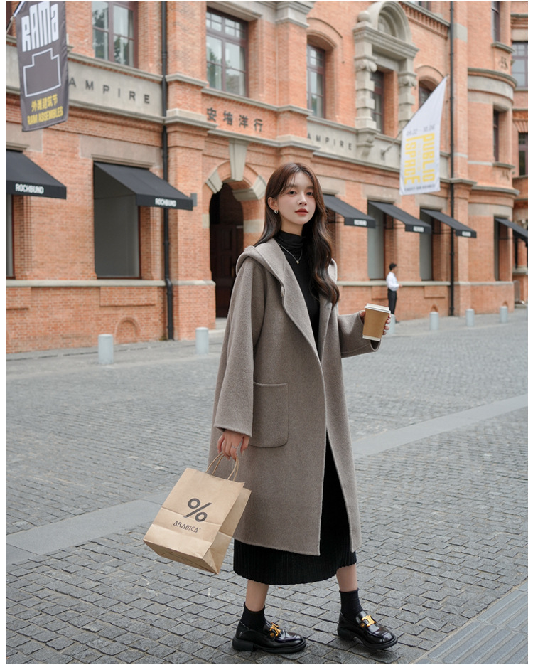 Buy Women's Clothing Online | Buy Trending Dresses for Women