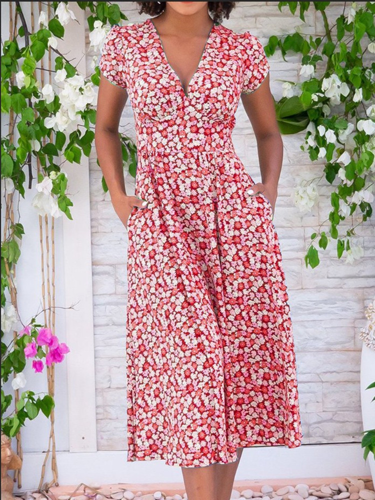 https://cf.cjdropshipping.com/quick/product/538aa6c6-ddac-459c-b405-4c51b7a5b66a.jpg