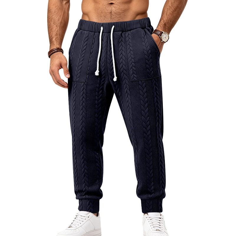 https://cf.cjdropshipping.com/quick/product/538b48a3-5d36-4b62-af60-7334e0d06b0a.jpg