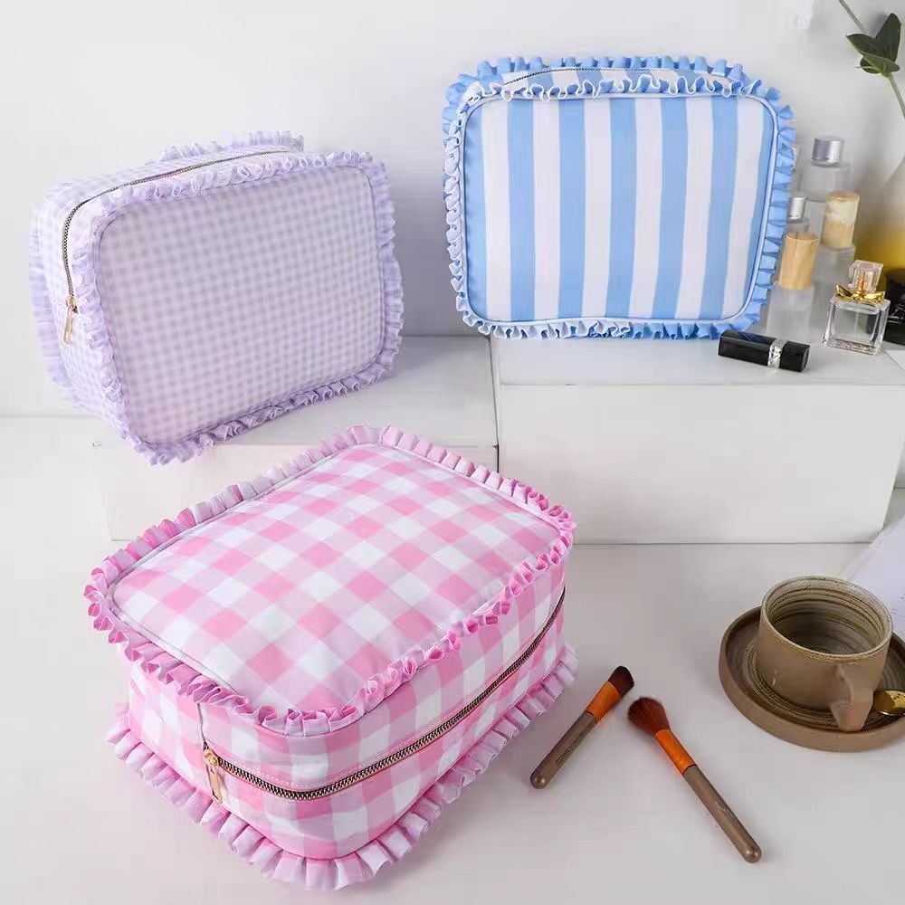 Travel Portable Kit Storage Bag