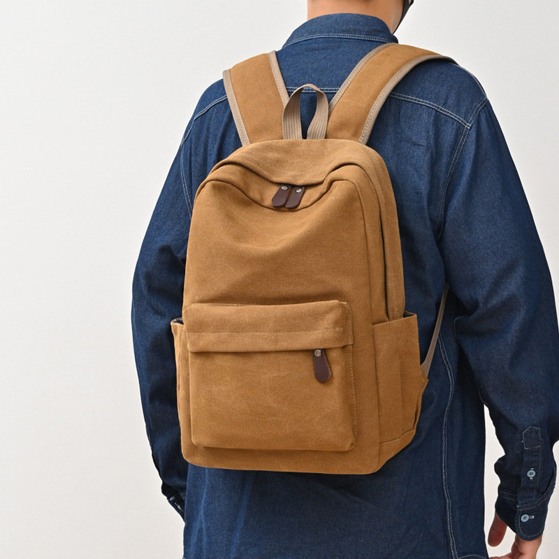 https://cf.cjdropshipping.com/quick/product/538beffe-7335-4a90-aed5-0d3074667a43.jpg