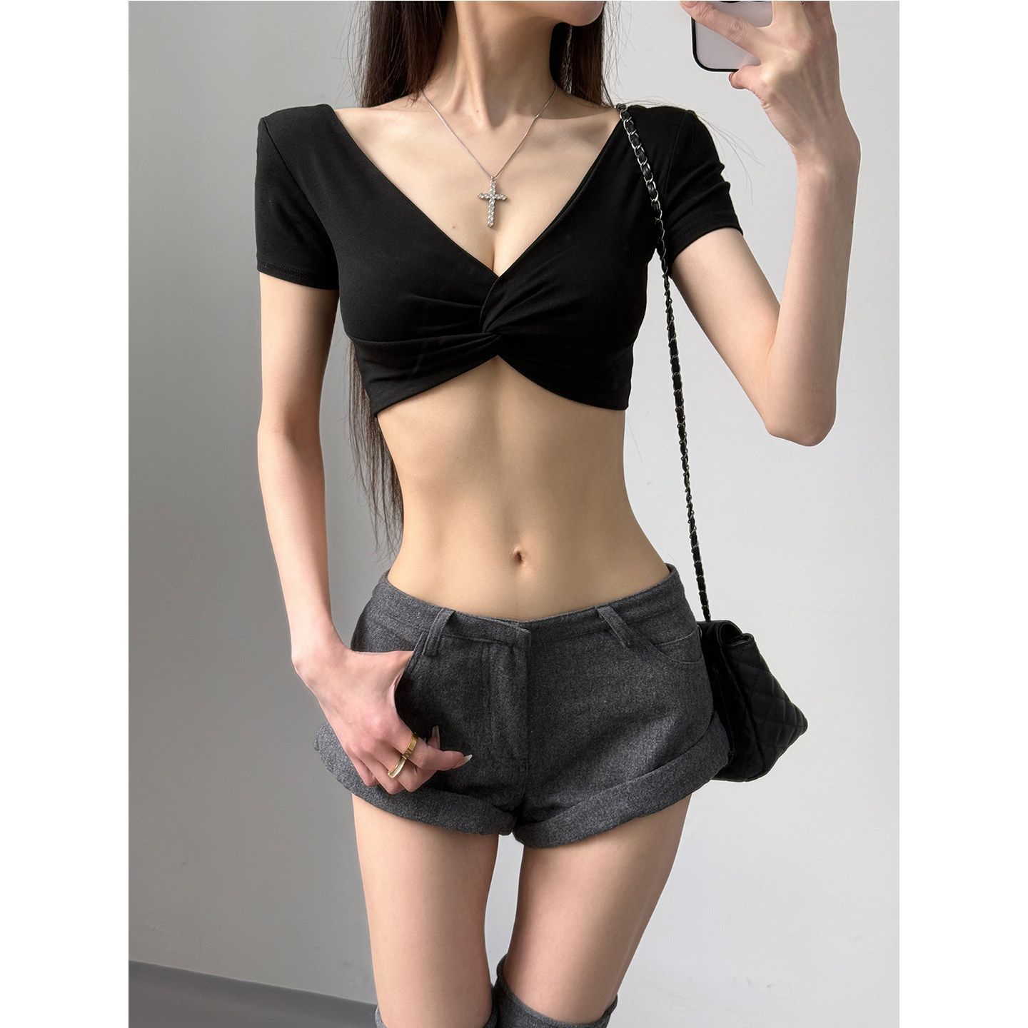 https://cf.cjdropshipping.com/quick/product/538cd4b2-cd6b-4aab-bb60-b5975ab676ae.jpg
