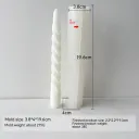 H0328