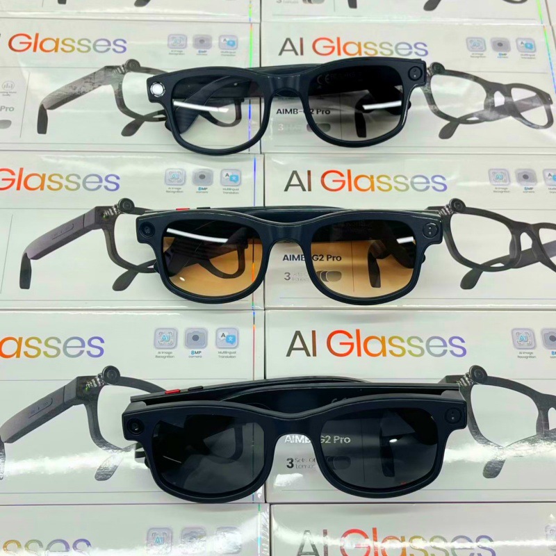 https://cf.cjdropshipping.com/quick/product/538dca87-c7bf-40c5-b291-9183d89617cc.jpg