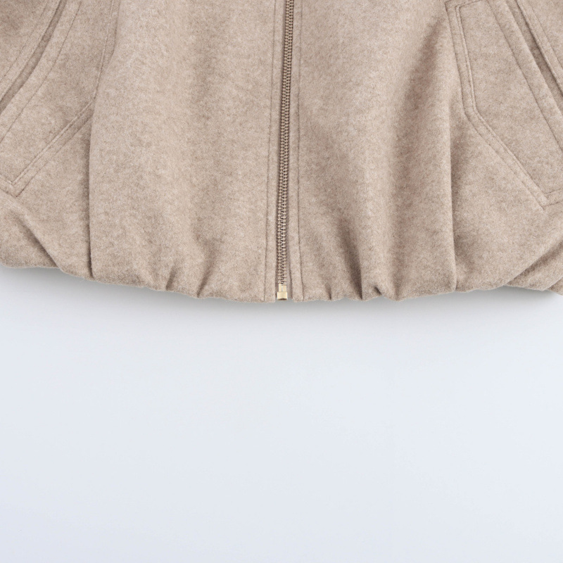 https://cf.cjdropshipping.com/quick/product/538fc754-e0f0-48d2-a1b0-f9d3111478e8.jpg