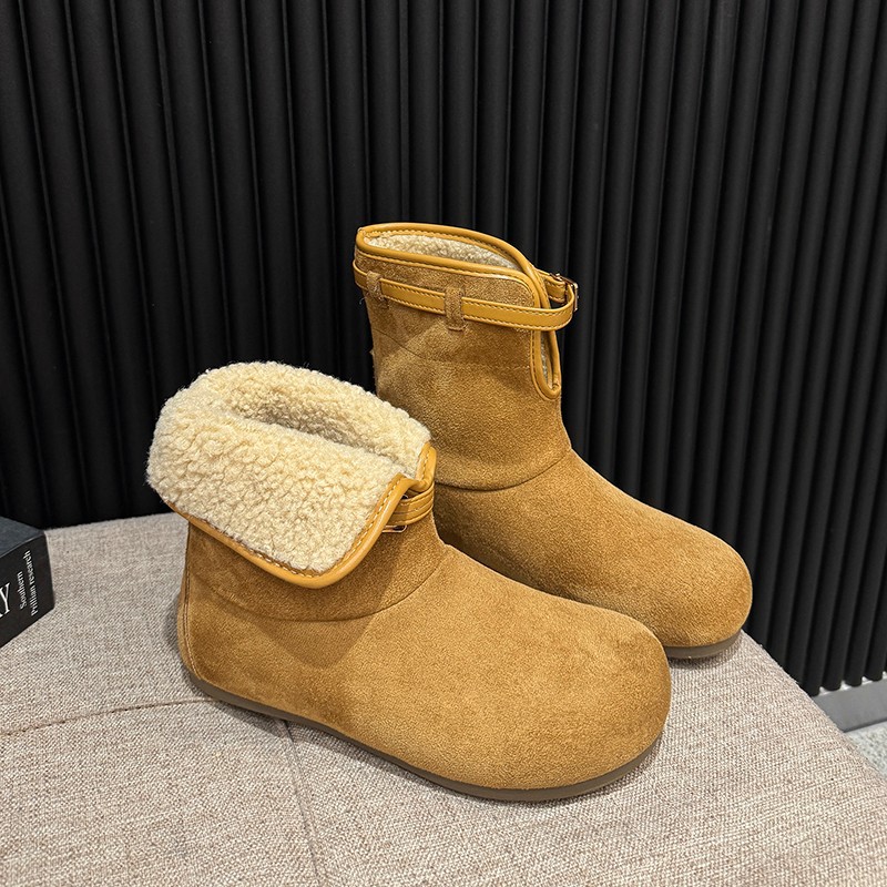 https://cf.cjdropshipping.com/quick/product/53931a23-9123-4e9d-b39f-ffba88086d96.jpg