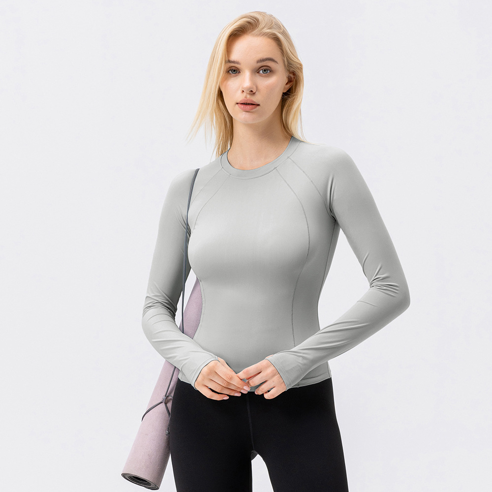 https://cf.cjdropshipping.com/quick/product/539423b3-ab59-4d9b-9aa5-8f381c1b3bfa.jpg