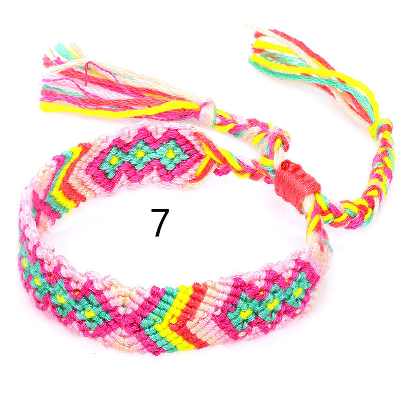 https://cf.cjdropshipping.com/quick/product/53948e22-a9bc-4930-8955-6e0cef452cbc.jpg