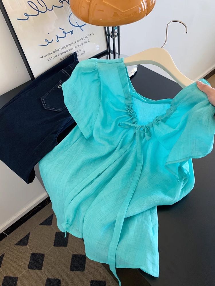 https://cf.cjdropshipping.com/quick/product/5394ae6f-eba4-4490-8dcd-eba9d64c6230.jpg