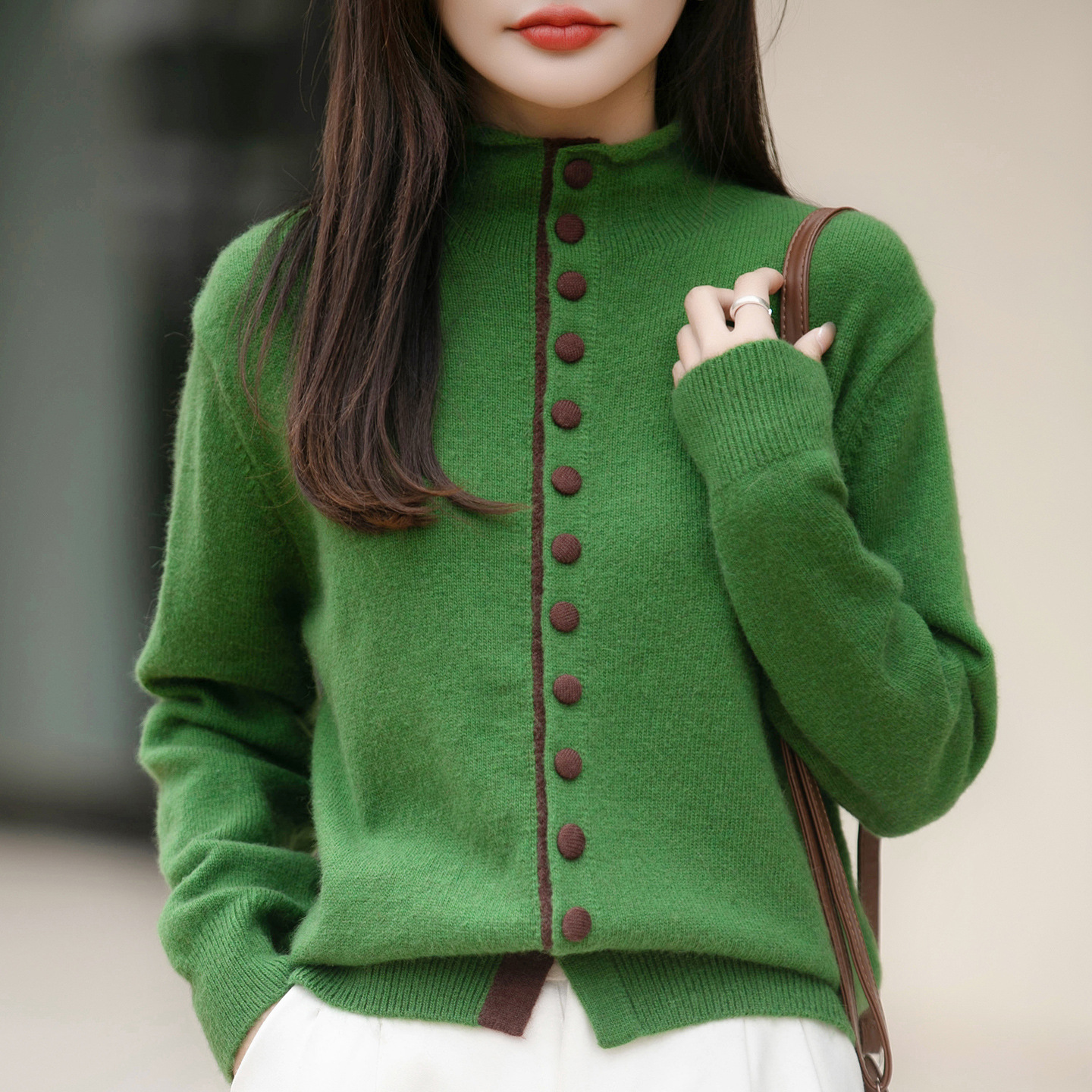 https://cf.cjdropshipping.com/quick/product/5394de02-4ef7-46dd-a2ee-37bd21c77884.jpg