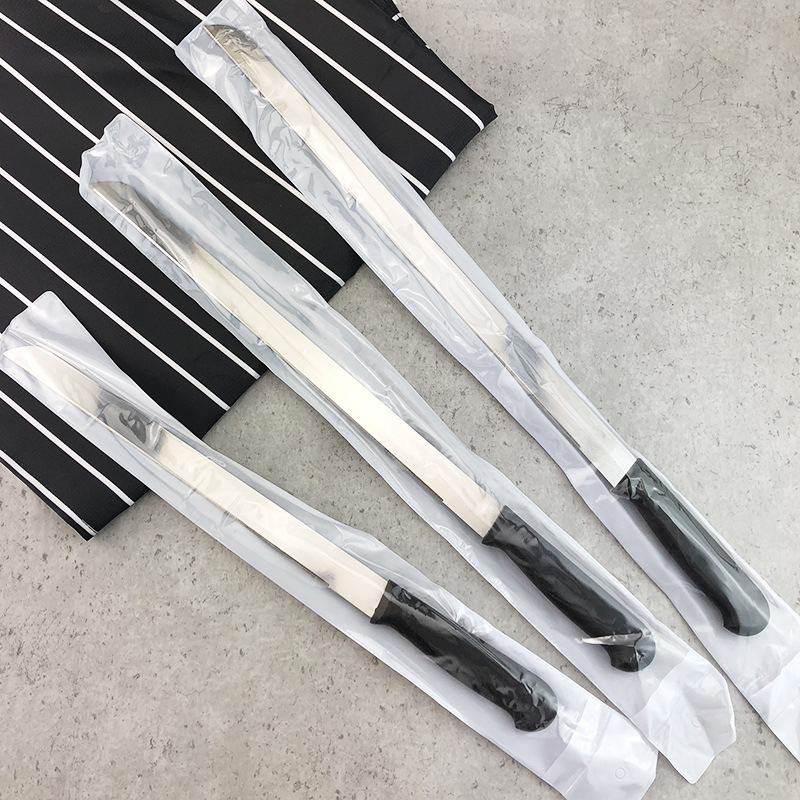 https://cf.cjdropshipping.com/quick/product/5395c7e5-e23c-484c-9b5d-9043d2421203.jpg