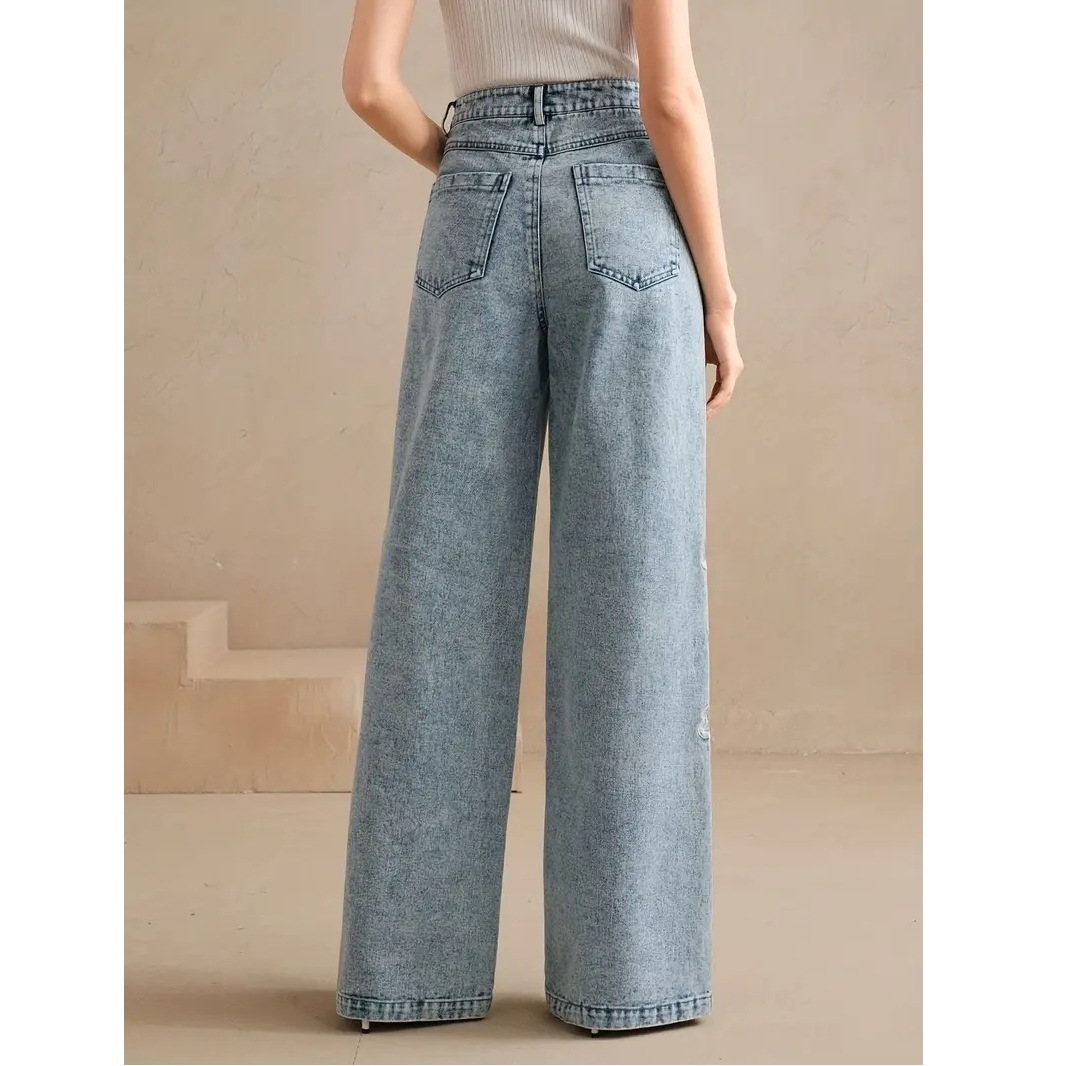 https://cf.cjdropshipping.com/quick/product/53971880-75f5-4df5-9e64-d70153991bcb.jpg