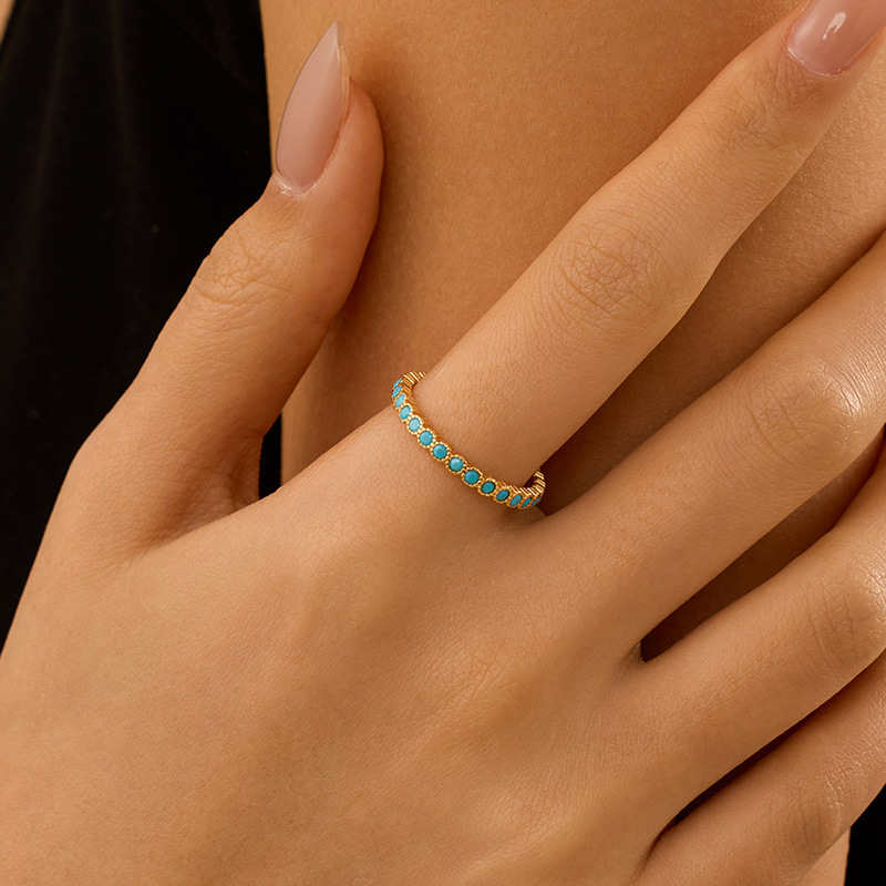 https://cf.cjdropshipping.com/quick/product/53982253-52fd-423e-812e-0ac76150a4ae.jpg