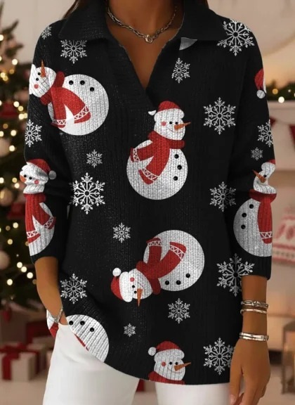 https://cf.cjdropshipping.com/quick/product/53991a9a-bd82-455c-b828-f23c9e73c39f.jpg