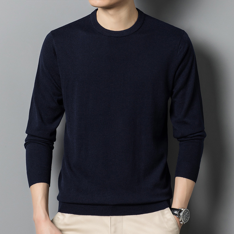 https://cf.cjdropshipping.com/quick/product/539c8b18-5094-43da-aee6-6da463f7f743.jpg