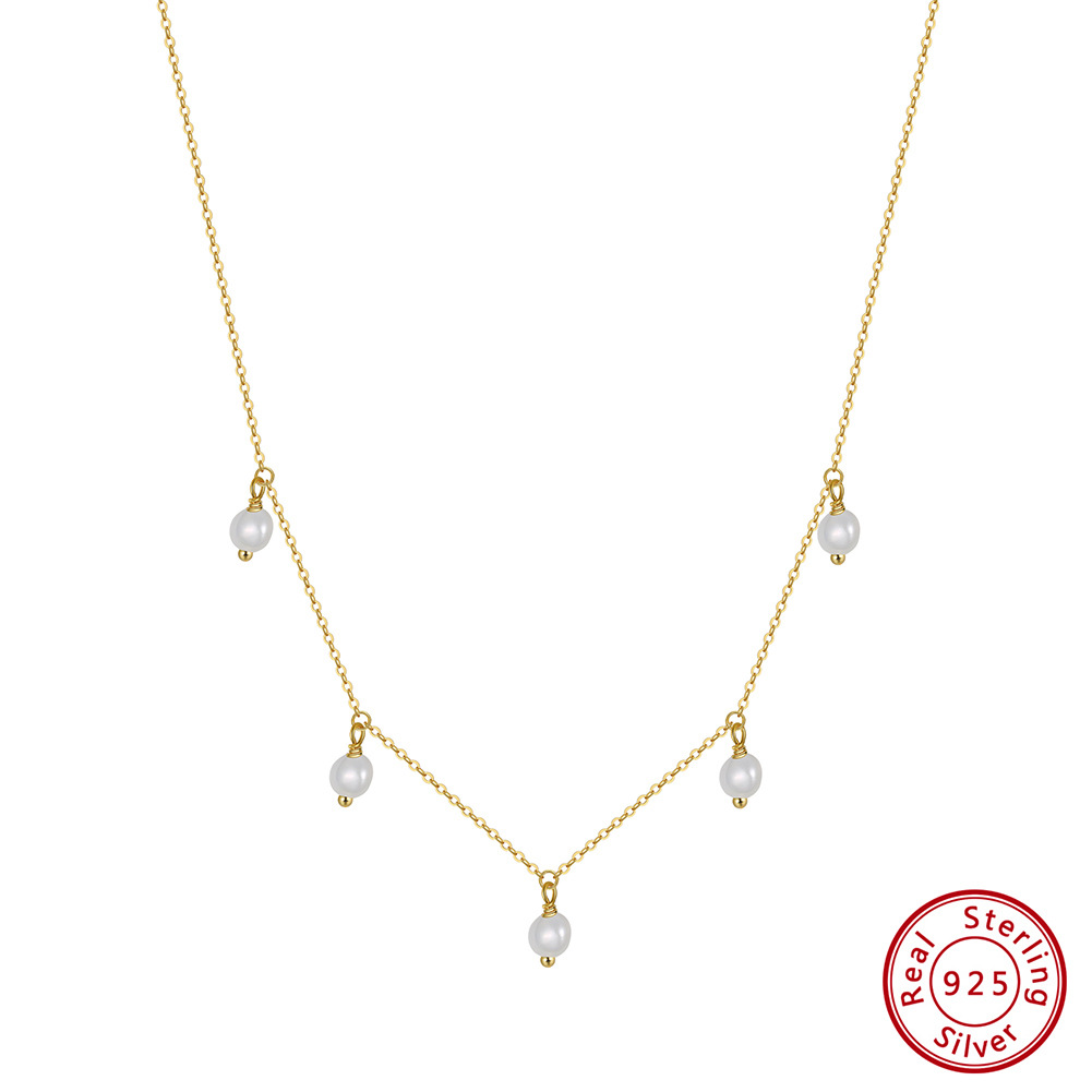 https://cf.cjdropshipping.com/quick/product/539f33ea-d38d-40e5-ab33-a77f3b77b3c3.jpg
