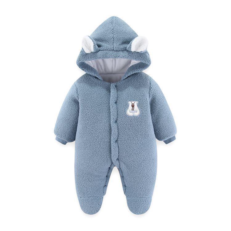 https://cf.cjdropshipping.com/quick/product/53a0e633-c675-44fe-87d7-b8cd39acf63d.jpg