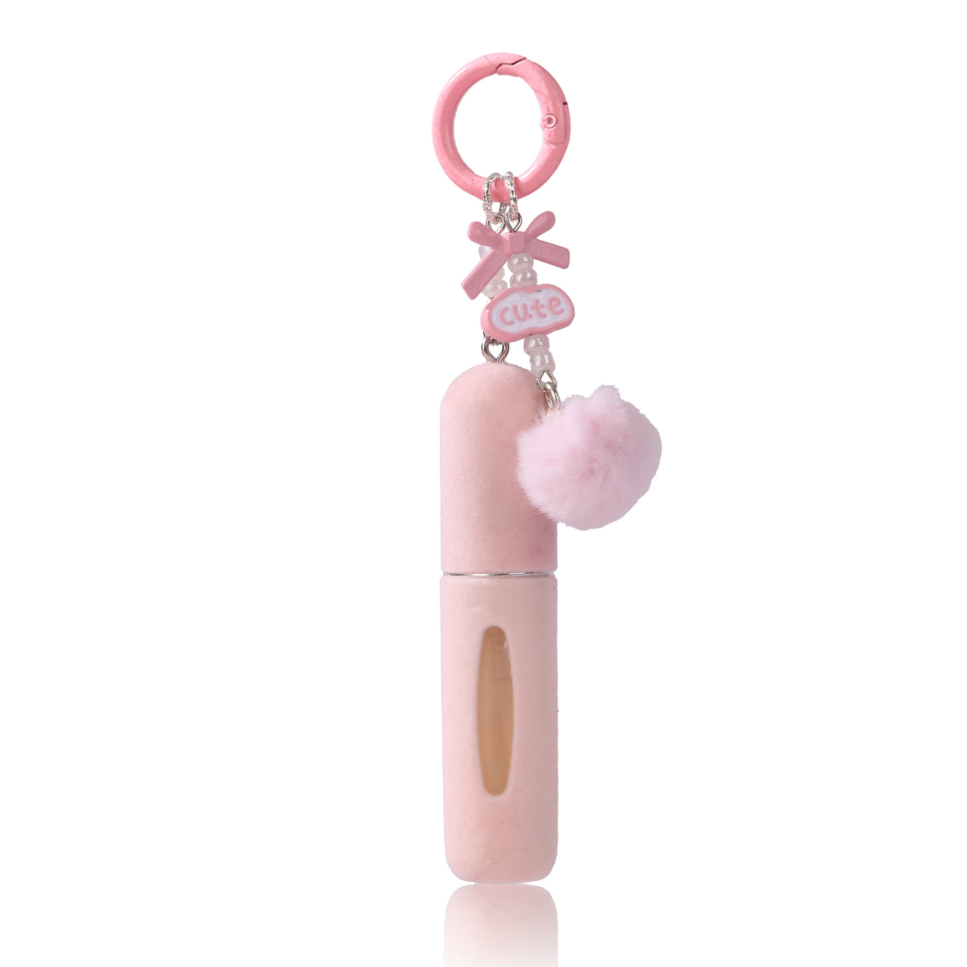 https://cf.cjdropshipping.com/quick/product/53a10c69-3f54-4843-bb1a-54b74ec06e4e.jpg