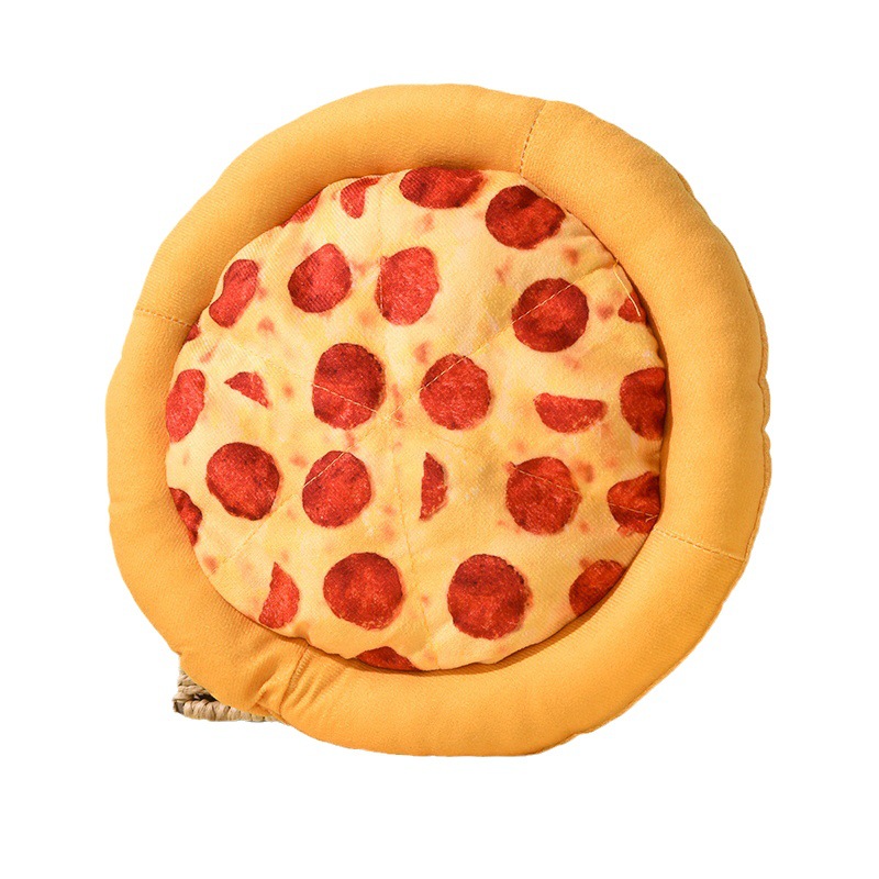 Puppy Teddy Corgi Molar Long Lasting Pet Dog Toy