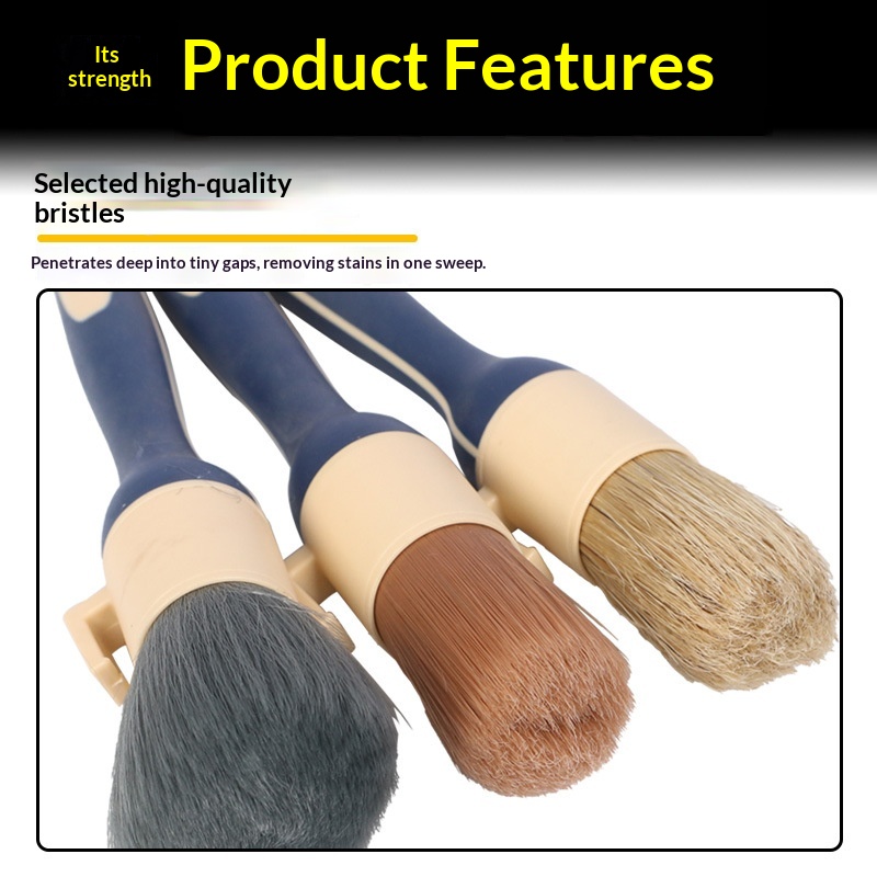 https://cf.cjdropshipping.com/quick/product/53a78f57-eda0-46c9-86ad-8a5f6b784aa7.jpg