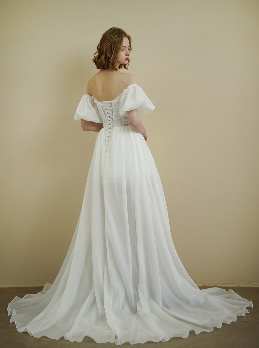 Naysan Store | Women's Clothing, Lingerie, Dresses & Fashion