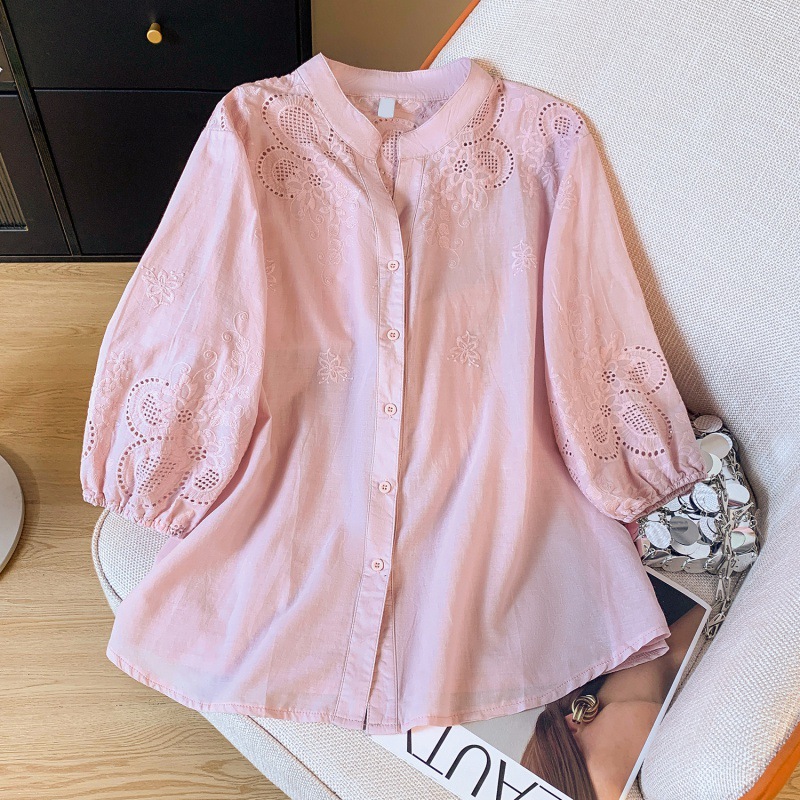https://cf.cjdropshipping.com/quick/product/53ab454b-9c6f-4d3e-86bd-b99f8cd9ed8f.jpg