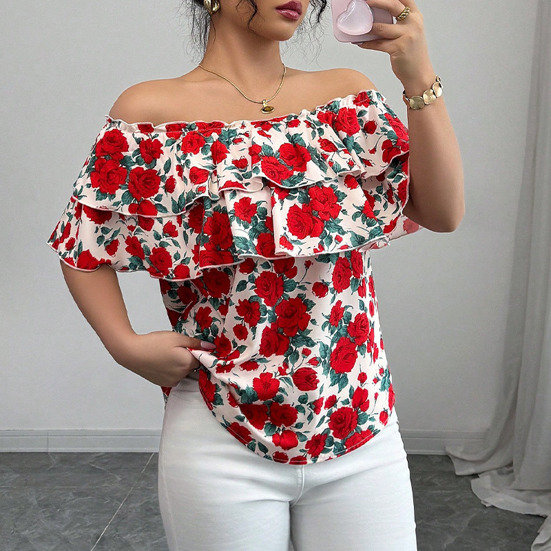 https://cf.cjdropshipping.com/quick/product/53abf083-756d-45b7-89f7-f0343daf1591.jpg