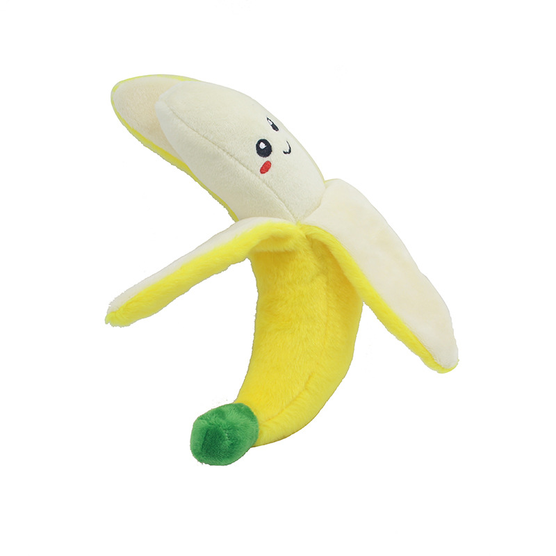 https://cf.cjdropshipping.com/quick/product/53ac3fe1-2033-4183-b5a5-666bc48885fa.jpg