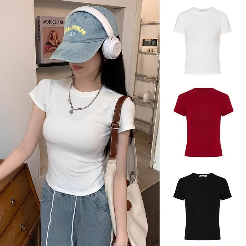 https://cf.cjdropshipping.com/quick/product/53adeb48-76ad-4830-91fb-b804cb9c51f5.jpg