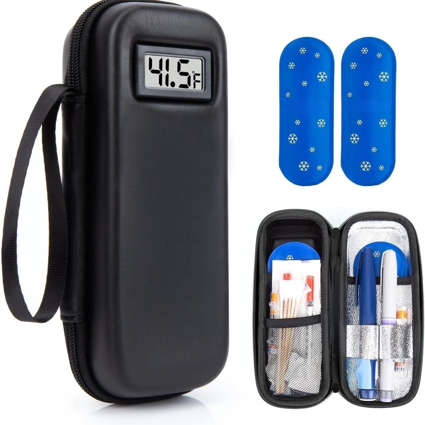https://cf.cjdropshipping.com/quick/product/53b125ea-beec-4700-99d2-19aa0f98fdfe.jpg