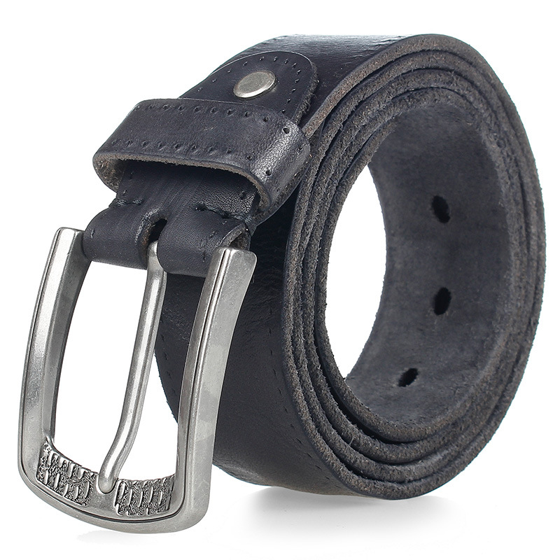 https://cf.cjdropshipping.com/quick/product/53b3549f-f98c-4984-9399-c21e52ac376a.jpg