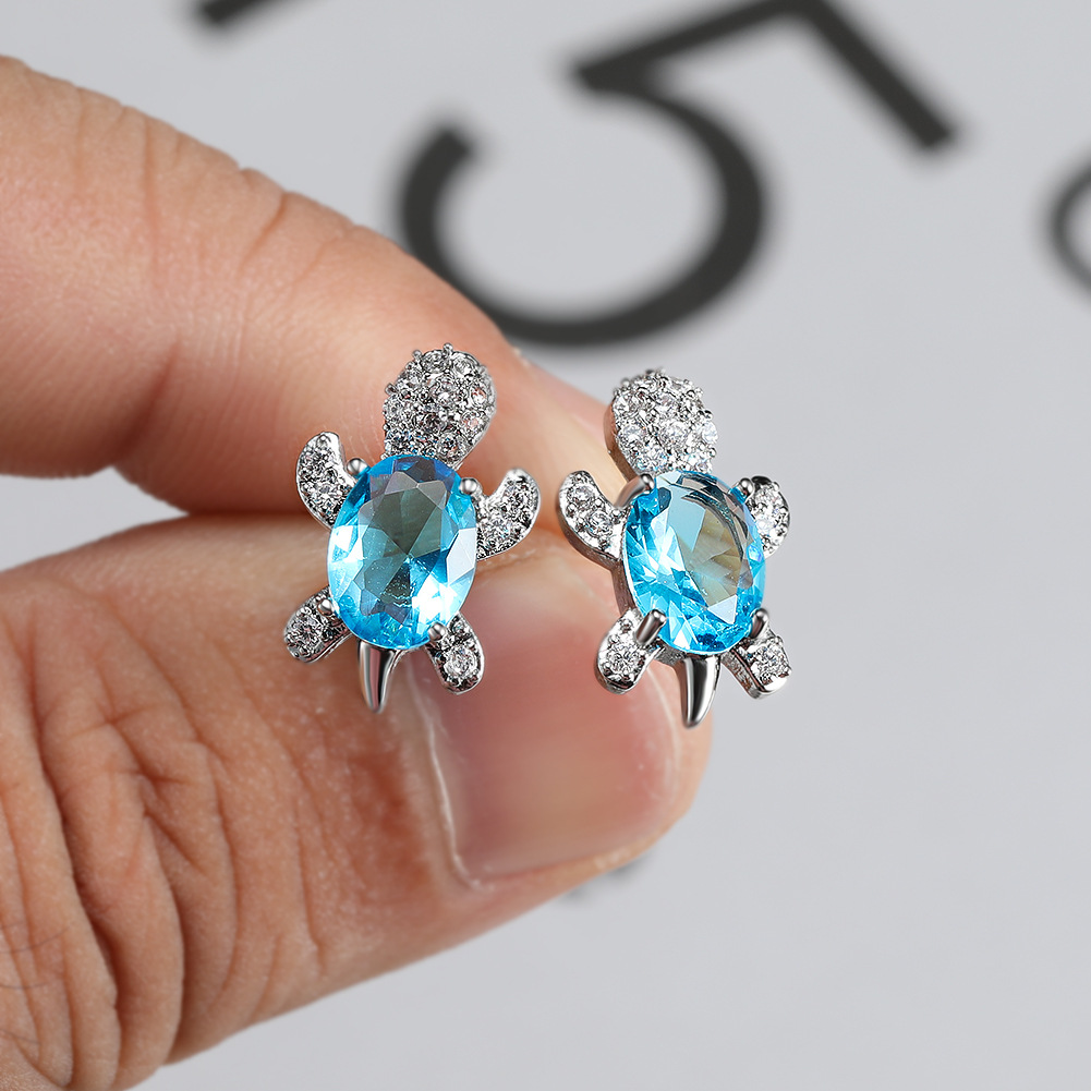 https://cf.cjdropshipping.com/quick/product/53b37bfd-3ff9-4d76-9a58-4fbf470ceebc.jpg