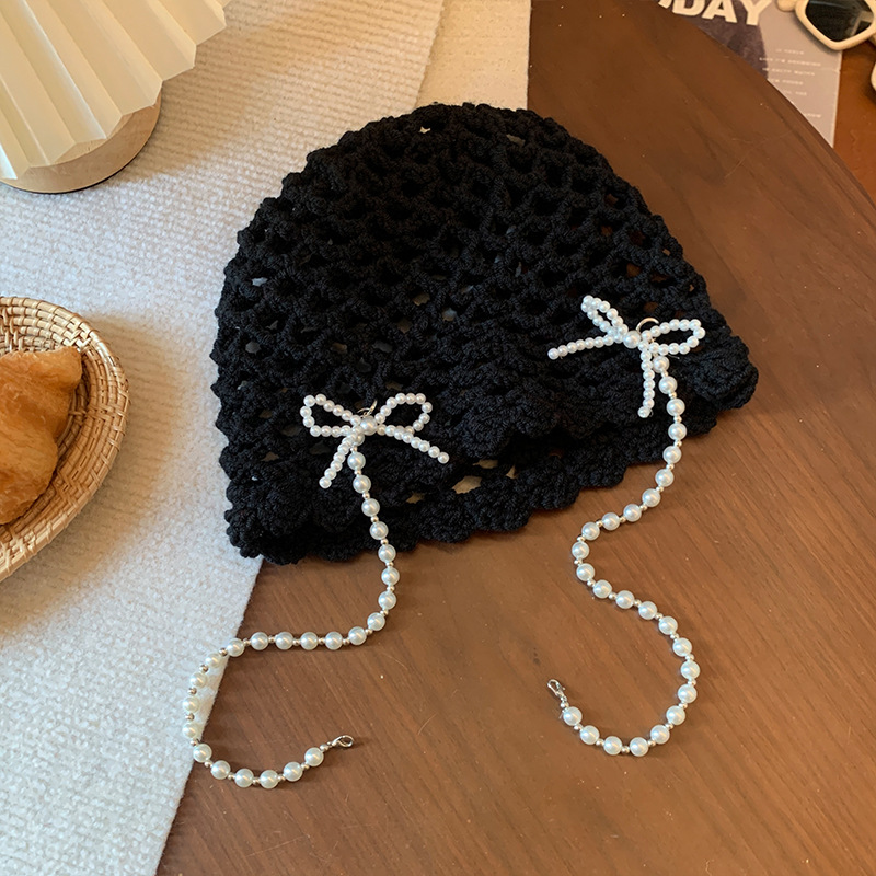 https://cf.cjdropshipping.com/quick/product/53b3cb99-f701-4147-8297-b6197446ecf7.jpg