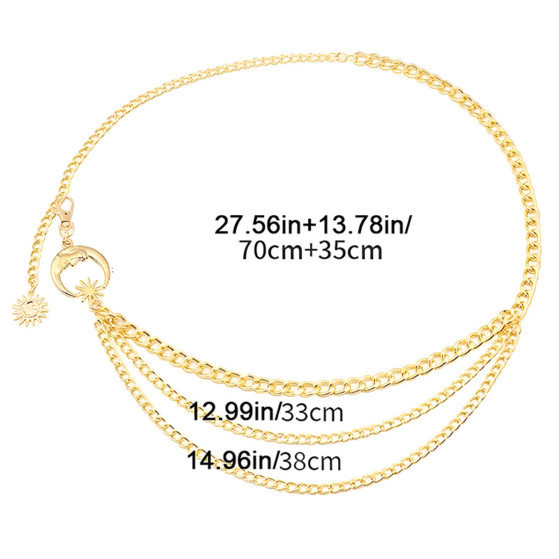 https://cf.cjdropshipping.com/quick/product/53b3f33d-4005-4bbe-98dd-9f9c418faaf5.jpg