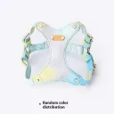 Cloud Blue