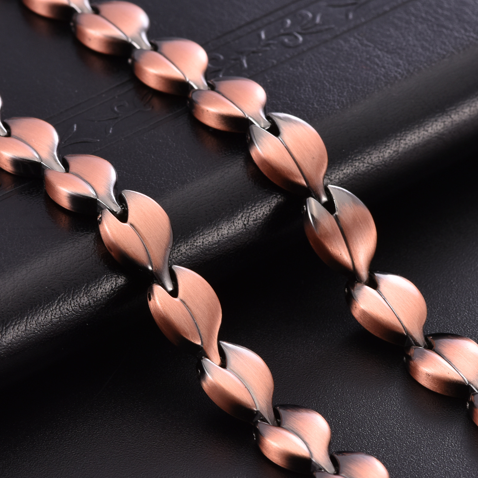 https://cf.cjdropshipping.com/quick/product/53b657b9-2f43-4c64-8853-58a77f863082.jpg