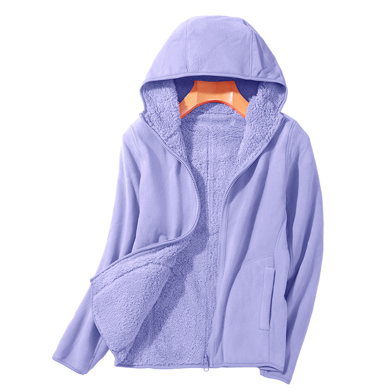 https://cf.cjdropshipping.com/quick/product/53b66afe-a46e-41b9-a65e-91ca7859c317.jpg
