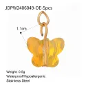 Jdpw2406049Oe 5Pcs