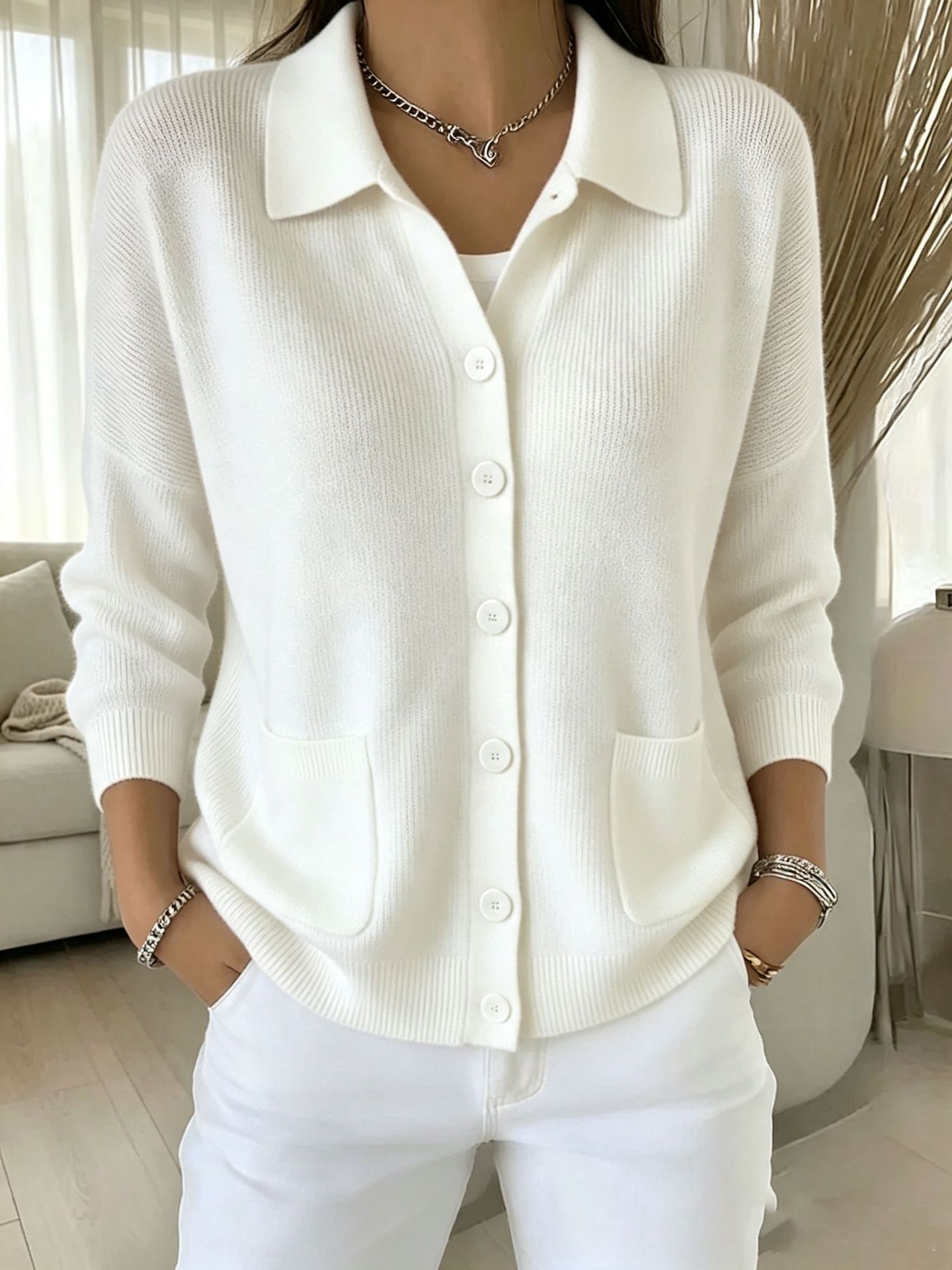 https://cf.cjdropshipping.com/quick/product/53b8715b-8d3d-4d96-88a5-ae71a69cf4b4.jpg