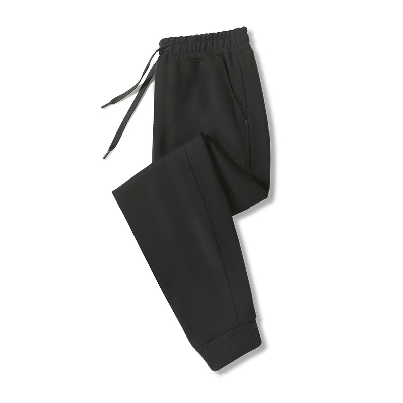 https://cf.cjdropshipping.com/quick/product/53b944c3-a027-4278-baf4-0ec8592bb742.jpg