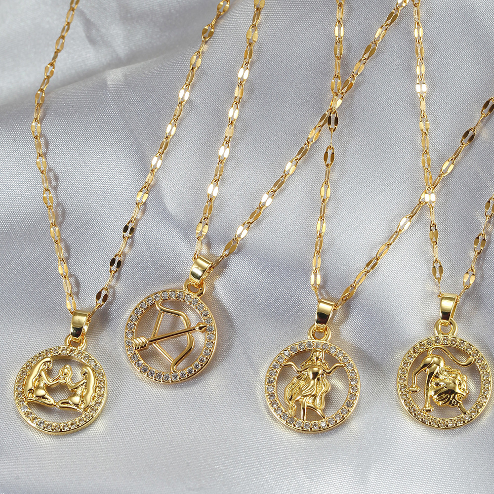 https://cf.cjdropshipping.com/quick/product/53b98b5f-9227-4c6d-aae4-b1ca10e6bc64.jpg