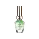 Plant Essential Cuticle Bow-shaped Nail Nourishing Manicure Cuticle Oil view 18