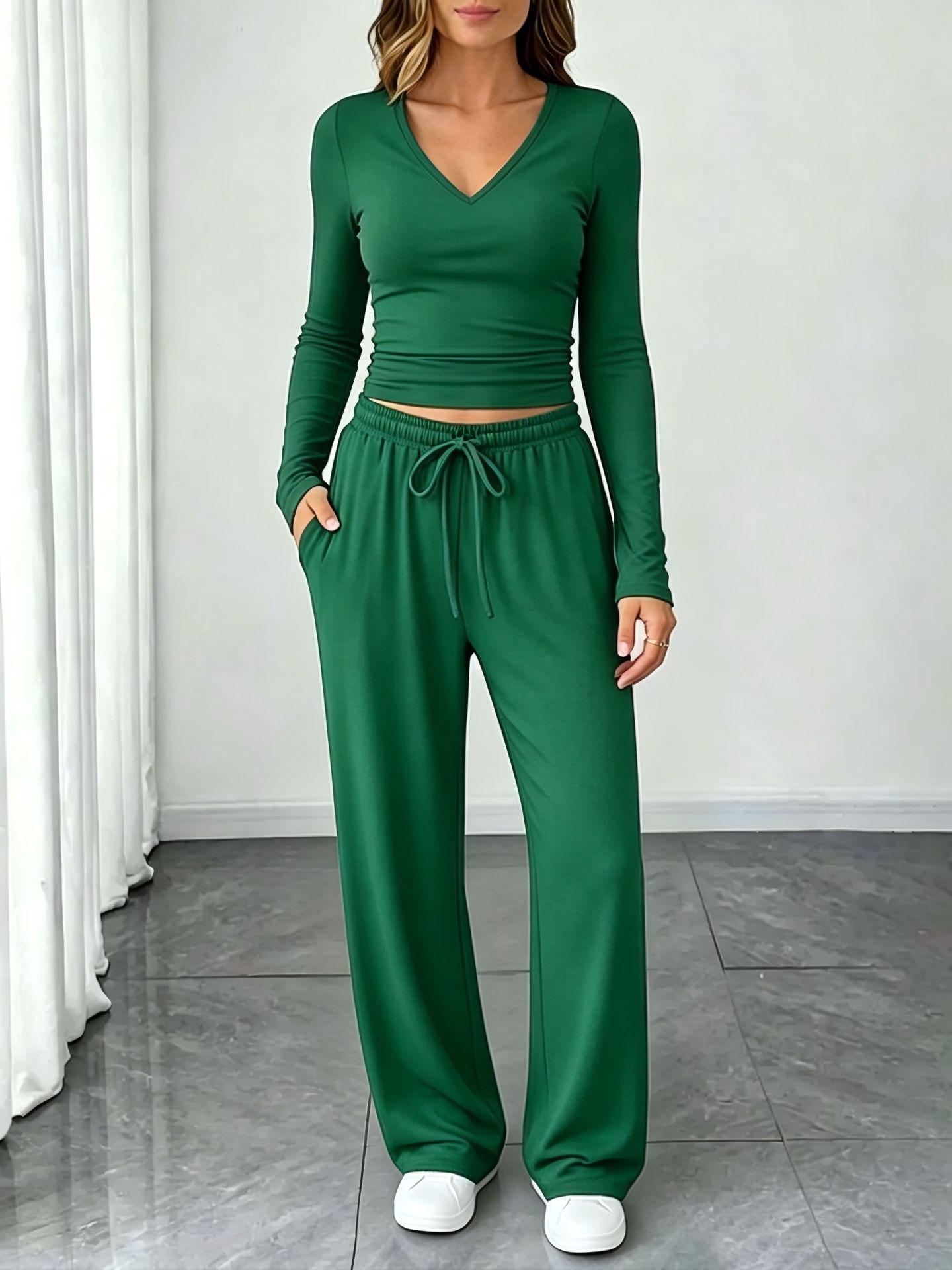 https://cf.cjdropshipping.com/quick/product/53bd0652-bf88-4943-ba7e-14855776bb7b.jpg