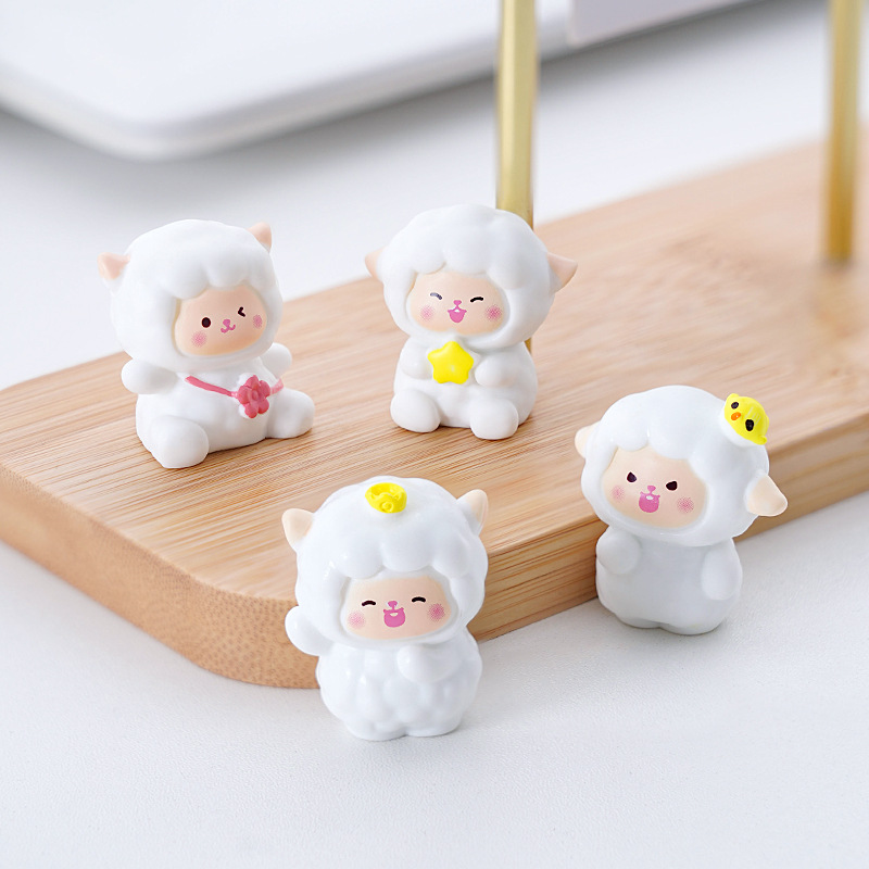 https://cf.cjdropshipping.com/quick/product/53bfb518-a1a7-40d7-b120-d1bbe1552382.jpg